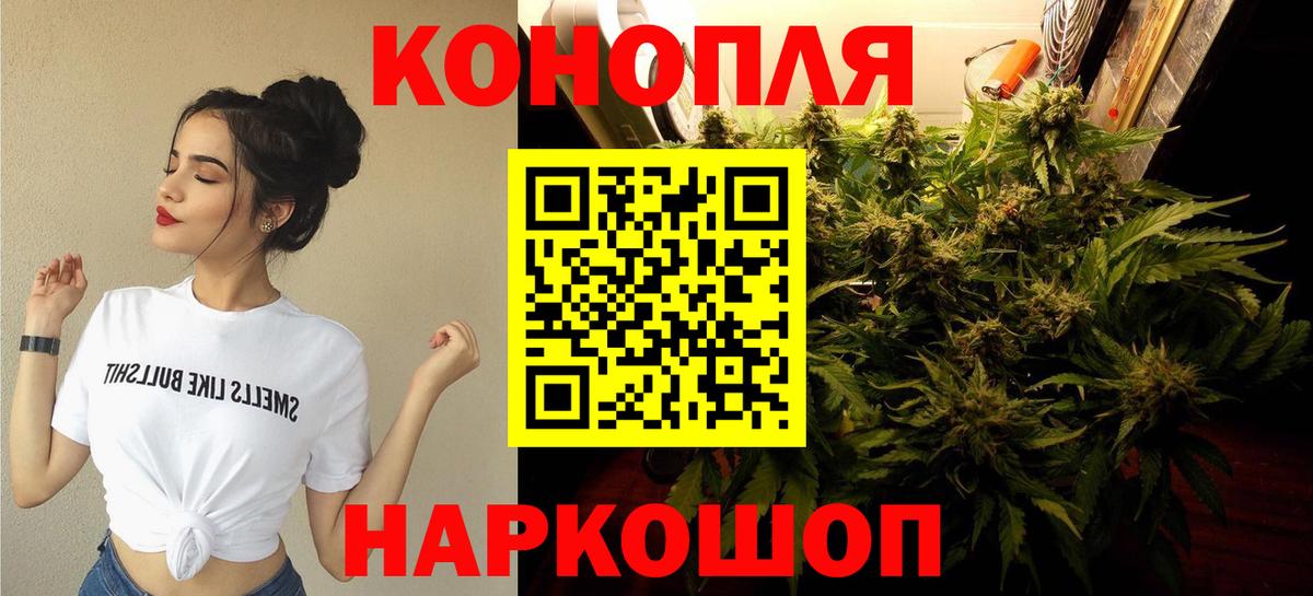 Каннабис SATIVA & INDICA Новоалександровск